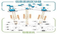 gidtp钱包的用途和功能详解/gidtp钱包, 数字货币