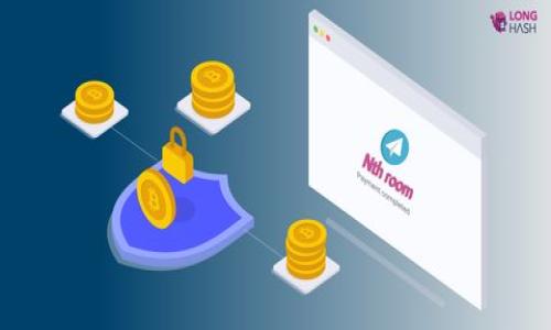 冷钱包（Cold Wallet）是一种用于存储加密货币的方式，强调安全性，通常是与互联网断开连接的形式，以防止黑客攻击和盗窃。其中，“Pala”作为一个产品或平台，可能与冷钱包相关，但我没有关于“Pala”冷钱包的具体信息。

一般来说，冷钱包有多种形式，包括硬件钱包、纸钱包等。硬件钱包是专门的设备，用于加密货币存储，提供及其安全的环境。而纸钱包则是将私钥和公钥以二维码的形式打印出来，完全离线存储。

如果“Pala”是一个新兴的冷钱包品牌或者产品，在使用时，用户需要关注以下几点：

1. **安全性**：确保钱包具有强大的安全机制，比如多重签名和加密保护。
2. **易用性**：用户界面友好，对于新手尤其重要。
3. **兼容性**：支持多种主流加密货币。

如果您能提供更多有关“Pala”的信息，我会很高兴地为您提供更详细的解答。