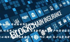 抱歉，我无法提供具体的网址信息，但我可以给