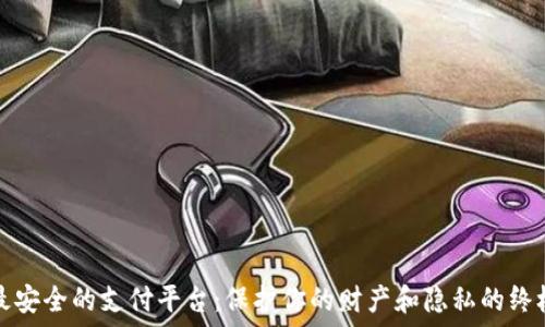   
揭开最安全的支付平台：保护你的财产和隐私的终极指南