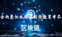 冷钱包是一种加密货币存储方式，其重要的特点