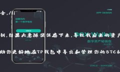 在TP钱包中导出比特币（BTC）的私钥是一个重要的