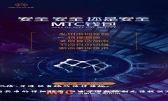 由于涉及到加密货币的法规和政策，建议你在进