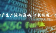 关于 ＂TP钱包交易所关闭＂ 的讨论，似乎围绕着