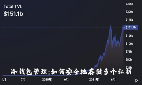 冷钱包管理：如何安全地存储多个私钥
