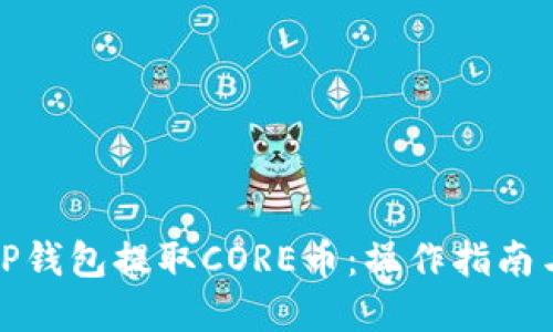 如何使用TP钱包提取CORE币：操作指南与实用技巧