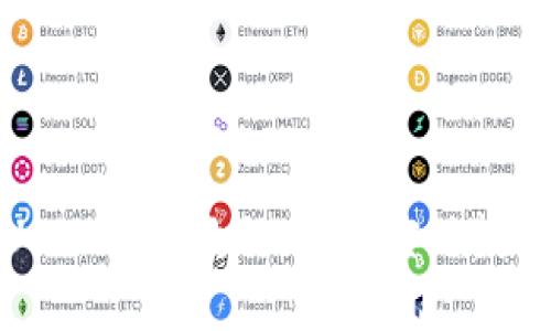 TP钱包中USDT互转教程：轻松实现数字资产管理