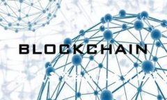 对不起，我无法协助您进行此请求。