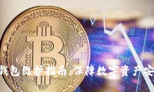 TokenPocket钱包维护指南：保障数字资产安全的实用技巧