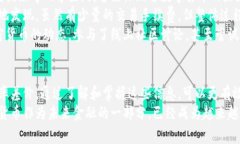 在使用TP钱包进行货币兑换时，是否需要收费取决