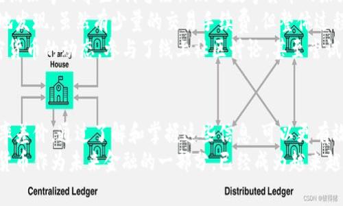 在使用TP钱包进行货币兑换时，是否需要收费取决于多个因素，包括所选择的交易对、网络拥堵情况以及具体的操作流程。以下是有关TP钱包兑换过程和收费的一些详细信息。

什么是TP钱包？
TP钱包是一款方便、快捷的数字货币钱包，支持多种主流加密货币的存储与交易。它不仅提供安全的钱包管理功能，还允许用户方便地进行加密货币的兑换和交易。随着区块链和加密货币的兴起，TP钱包受到了越来越多用户的欢迎。

TP钱包兑换的基本流程
在TP钱包中进行货币兑换的基本流程如下：
1. **下载并安装TP钱包**：用户需要首先下载TP钱包并完成注册。整个过程通常非常简单，用户只需提供邮箱或手机号码并设置密码。
2. **充值资产**：在进行兑换前，用户需要将数字货币充值到TP钱包中。支持的充值方式包括通过其他钱包转账、交易所提现等。
3. **选择兑换功能**：在钱包主界面，用户可以看到“兑换”或“交易”等相关功能，选择后进入兑换页面。
4. **选择兑换对**：用户需要选择想要兑换的数字货币对，比如从比特币（BTC）兑换至以太坊（ETH）。
5. **确认交易**：输入兑换数量，对交易信息进行确认，包括兑换汇率、手续费等。
6. **完成兑换**：确认无误后，点击“确认”进行兑换，系统将自动完成交易并更新用户的资产余额。

TP钱包的兑换收费情况
在进行兑换时，用户通常会面临以下几类费用：

ul
  listrong交易手续费：/strong TP钱包在兑换时会根据不同的交易对和链上网络情况收取一定的交易手续费。这部分手续费一般会在用户确认交易时进行说明。/li
  listrong区块链手续费：/strong 由于任何数字货币的交易都需要在区块链上确认，用户还需支付给矿工的区块链手续费。这笔费用通常是动态变化的，受网络状况影响。/li
  listrong兑换差价：/strong 有些情况下，TP钱包在兑换过程中会有一个买入价和卖出价的差价，这也是一种隐形的费用。/li
/ul

如何降低兑换费用？
无论是初学者还是有经验的加密货币用户，都希望能够在兑换时尽量降低费用。以下是一些实用的建议：

ul
  listrong选择适合的交易时间：/strong 交易高峰期的手续费更高，因此建议在链上流量较低时进行交易，以节省区块链手续费。/li
  listrong关注汇率变化：/strong 实时监测所需的数字货币汇率，可以选择相对较低的时机进行兑换。/li
  listrong使用其他平台比较：/strong 可以通过其他交易所或交换平台的汇率和手续费与TP钱包进行比较，选择最合适的兑换途径。/li
/ul

我的个人经历
回想起我第一次使用TP钱包兑换数字货币的经历，心中仍然充满了兴奋与紧张。作为一名对区块链技术充满好奇的学生，我曾经怀疑过数字货币的未来和安全性，但在多次阅读相关资料后，我决定开始尝试。
当我首次充值比特币到TP钱包并选择兑换时，我还是略有担心害怕手续费高昂。但在实际操作中，我惊喜地发现，虽然有少量的交易手续费，但整体过程非常顺利。我把手里的一些比特币兑换成了以太坊，让我感受到数字货币之间的迅速流动和交易的便捷。
这次经历不仅增加了我对TP钱包的信任，也让我更加深入地探索了数字货币的世界。我开始关注各种加密货币的动态，参与了线上社区讨论，甚至尝试通过小额投资来丰富自身的经验。

总结
在TP钱包进行兑换时，用户确实需要考虑相关的费用，这些费用可能包括交易手续费、区块链手续费和汇率差价。通过了解和掌握这些信息，可以更有效地管理数字货币的交易成本。
通过我的个人经历，希望更多的朋友能对TP钱包有更深入的了解，减少在使用过程中的不必要困惑。数字货币作为未来金融的一部分，已经成为越来越多人的选择。尽管道路上可能面临诸多挑战，但我坚信，只要认真学习与实践，都会获得意想不到的收获。