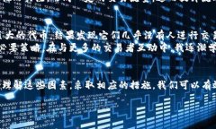 在讨论TP钱包交易流动性不足的原因之前，我们需