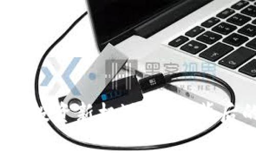 TP钱包：加密资产投资新机遇，涨幅背后的实用价值分析