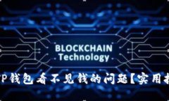 如何解决TP钱包看不见钱的问题？实用技巧与建议