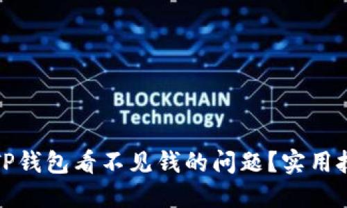 如何解决TP钱包看不见钱的问题？实用技巧与建议