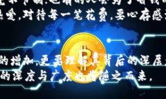 这是一个有趣且富有哲理的话题，很多人会从物