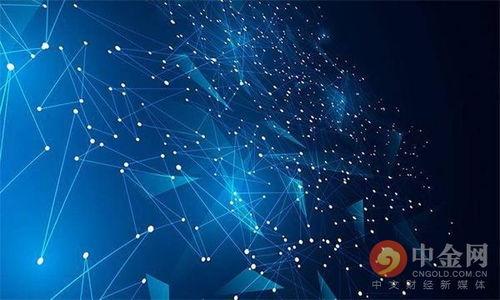 

Cobo硬件钱包：数字资产安全存储的最佳选择