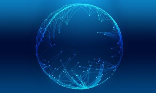 

Cobo硬件钱包：数字资产安全存储的最佳选择