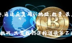 在将OKEx购买的数字货币转移到TP钱包的过程中，