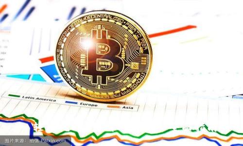  轻松挖ETH：手机挖矿APP全面指南