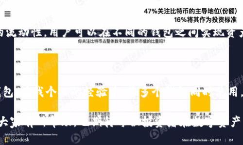 公鹿钱包与TP钱包的账号通用性分析

在如今的数字货币和区块链技术蓬勃发展的大背景下，各种电子钱包层出不穷，其中公鹿钱包和TP钱包都是颇受欢迎的选择。这两个钱包在功能、操作和安全性等方面都有各自的特点。那么，许多用户不禁想问：公鹿钱包和TP钱包的账号可以通用吗？

公鹿钱包与TP钱包的基本介绍

在探讨账号通用性之前，我们先来简单了解一下这两款钱包的基本情况。公鹿钱包（Ginkgo Wallet）是一款注重用户隐私安全和多种数字资产管理的电子钱包，支持多种主流区块链和数字资产。而TP钱包（TokenPocket）则是一个功能丰富、多链支持的钱包，尤其是在DeFi、NFT等领域表现突出，用户界面友好。

这两者的共同点是都旨在为用户提供方便、安全的数字资产管理方案，但在设计理念和功能实现上则略有不同。

账号通用性的技术分析

首先，我们需要明确一点，公鹿钱包和TP钱包的账号设置是各自独立的。这意味着，在一个钱包上注册的账号信息、私钥、助记词等，并不会在另一个钱包中共享或通用。无论是由于平台的技术架构原因，还是出于安全性考虑，用户需要在这两个平台上分别创建账号。

安全性与隐私的考虑

对于许多数字货币用户而言，安全性是最为重要的考量因素。各个钱包平台都采取了不同的安全措施以保护用户资产。例如，公鹿钱包采用了多重签名技术和加密存储，而TP钱包则在用户交易时加入了多重身份验证。这些安全策略使得即便账号信息不通用，用户的资产安全依然得以保障。

个人经验：钱包选择的重要性

作为一名区块链爱好者，我在选择电子钱包时也曾犯过一些错误。刚开始我并不知道每个钱包的功能与安全性存在差异，随便注册了几个账号。后来我才明白，不同钱包间的资产无法转移和互通，有时甚至需要通过复杂的转换步骤才能在不同钱包之间操作。有一次，我在公鹿钱包中存入了一些代币，却苦于无法在TP钱包中使用，最终只能将资产一次次转回并再次投资，这让我意识到对钱包选择必须严谨。

钱包之间的兼容性与跨链功能

虽然公鹿钱包与TP钱包的账号不通用，但这并不意味着它们在资产管理上完全隔绝。实际上，很多现代钱包都支持跨链转账和交易的功能。这一技术进步革命性地改变了数字资产的流动性，用户可以在不同的钱包之间实现资产的转移。例如，我曾通过Tp钱包将资产转账到公鹿钱包中，再利用公鹿钱包的某些功能进行资产的增值，这种互通性大大提升了我的投资灵活度。

总结：选择合适的钱包更为重要

最终，我们可以得出结论：公鹿钱包与TP钱包的账号并不互通，但是这并不影响用户的资产管理选择。面对市场上层出不穷的钱包产品，用户需明确自己的需求，选择更适合自己的钱包。在我个人的经验中，将多个钱包同时使用，以便根据不同的需求调整策略，是一个明智的选择。

对于未来，随着区块链技术的不断发展，我相信将会有更多的钱包产品涌现，可能会进一步增强钱包之间的兼容性，也不排除未来会有某种形式的通用钱包出现。希望我的分享能对大家有所帮助，也期待每位投资者在数字资产的世界中能找到适合自己的那份安全与便捷。