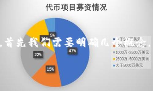 关于TP钱包创建EOS账户是否收费的问题，首先我们需要明确几个概念，以及如何使用TP钱包进行EOS账户的创建。

### TP钱包创建EOS账户的收费详解