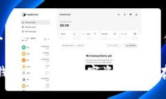 思考一个有吸引力并且适合推广的优秀: DSIM冷钱