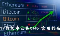 如何在TP钱包中出售BNB：实用指南与技巧