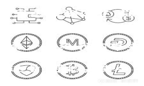 在TP钱包的使用过程中，如果你发现市场页面的消失，可能会对你的使用体验产生影响。下面将详细分析可能的原因、解决方法，以及一些个人看法和建议。

1. 市场页面的功能和作用
市场页面通常是用户与数字资产交易相关的重要功能区。在这个页面上，用户可以查看各种数字货币的实时价格、交易历史、成交量等信息。它为投资决策提供了重要的数据支持。

2. 为什么市场页面会消失
市场页面消失可能有几种原因：
ul
listrong更新或维护：/strong应用程序可能正在进行更新或维护，导致临时性页面消失。/li
listrong账户问题：/strong如果你的账户存在一些问题，比如安全冻结或验证未通过，某些功能可能会受到限制。/li
listrong版本不兼容：/strong如果你使用的是旧版本的TP钱包，某些功能可能无法正常显示，建议更新至最新版本。/li
listrong设计调整：/strong有些情况下，钱包开发者可能对用户界面进行了调整，将市场页面的功能整合到其他页面中。/li
/ul

3. 如何解决市场页面消失的问题
面对市场页面消失的问题，你可以按照以下步骤进行排查和解决：
ul
listrong检查更新：/strong进入应用商店，确认你的TP钱包是否是最新版本，必要时进行更新。/li
listrong重启应用：/strong有时应用的后台接口可能出现问题，重启TP钱包可能解决临时故障。/li
listrong联系支持：/strong如果以上步骤都无法解决，建议直接联系TP钱包的客服，询问市场页面消失的具体原因。/li
listrong查看社区反馈：/strong有时，开发者或其他用户会在社交媒体或论坛上发布相关信息，及时了解情况。/li
/ul

4. 个人经验与感受
回想起我第一次使用数字钱包时，市场页面给我带来了极大的便利。我可以随时了解各种币种的行情，及时做出投资决策。然而，当页面消失时，我感到一丝不安，不知道接下来该如何应对。这使我意识到，对于一个数字资产交易者来说，信息的及时获取是多么重要。

我想这也能反映出我们生活中许多事情。有时候，一些看似小的变化，比如一个功能的消失，可能会让我们感到迷茫甚至焦虑。但同样，这也是一种契机，促使我们去探索新的工具、新的方法。就像我后来开始探索其他的市场信息获取平台，甚至加入了一些社区，和其他用户一起分享技巧和经验。

5. 数字资产交易的未来
随着区块链技术和数字资产的不断发展，市场信息的获取途径也在不断变化。传统的市场页面可能会被更高级、更智能的工具取代，例如基于人工智能的数据分析平台，它们可以为用户提供更为精准的市场预测和投资建议。

作为一名普通用户，我时常在想，未来的数字资产市场会是怎样的？没有了市场页面，我们是否会被迫依赖更多的第三方工具？在这股技术发展的潮流中，谁又能保证我们所使用的工具不会突然失效呢？

6. 结语：保持开放的心态
在数字资产交易快速变化的时代，作为用户，我们需要保持开放的心态，勇于尝试新事物，以适应不断变化的市场环境。市场页面的消失可能一时给我们带来了困扰，但这也是深化理解和拓宽视野的良机。

总之，面对市场页面的消失，我们不妨放松心态，积极寻找解决方案，同时也可以借此机会探索其他的市场信息获取方式。随着技术的不断进步，可能未来会有更好的工具来为我们的交易决策提供帮助。