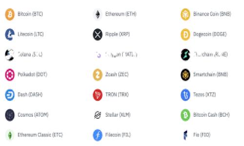 关于BTC（比特币）期货交易平台税务问题，确实是一个值得关注的话题。加密货币的税务政策因国家而异，在某些地方可能会涉及复杂的规定。以下是一些关键要点，但请注意，具体税务问题最好咨询专业税务顾问。

比特币期货交易概述
比特币期货是一种衍生品，让交易者对比特币未来价格进行投机。这种交易方式在市场上越来越流行，尤其是在机构投资者参与后。交易者希望通过预测价格走势来实现盈利，但这也伴随着高风险。

是否需要缴税
大多数国家认为加密货币是资产，而不是法币，因此，对其交易获利征税。在美国，国税局（IRS）明确表示，加密货币的交易所得为资本利得，需要按照资本利得税进行纳税。也就是说，无论是直接的比特币交易还是通过期货合约交易，只要交易产生了利润，就需要申报并缴纳相应的税款。

不同国家的税务政策
在不同国家，加密货币的税务政策差异很大。例如，在一些国家，加密货币的交易获利可能会被征收更高的税率，甚至是营业税或增值税。相反，有些国家可能对加密货币持开放的态度，不征收任何税款。比如，在一些国家，加密货币交易可能被视为“不征税”资产，这为交易者提供了更多的灵活性。

如何计算税务
对于投资者而言，了解如何计算税务也是相当重要的。如果你在比特币期货交易中获利，则需要记录每笔交易的买入价、卖出价，以及产生的最终利润。这些数据将帮助你准确计算应缴税款。建议使用专业的税务软件，或者咨询会计师，以确保所有交易信息的完整性和准确性。

个性化观点与经历
回想起来，我第一次接触比特币是在大学时代。那时候，朋友们都在谈论这条“新的金矿”。我起初并没有太在意，但随着比特币的价格不断上涨，我也开始关注这个市场。后来，随着对其深入了解，我才意识到，投资比特币的同时，税务的问题也是不可忽视的。

对新手投资者的建议
对于刚进入加密货币市场的新手来说，税务问题可能会感觉复杂且无从下手。我的建议是，首先一定要学习所在国家的相关税务法规。建议在交易之前先了解如何妥善记录交易，以便于在报税时更加容易。 

总结
综上所述，BTC期货交易平台的税务问题因国家而异，但大部分国家都要求对加密货币的交易盈利征税。新手投资者应当提前了解国家的税务政策，保持良好的记录，并在需要时咨询税务专业人士。只有这样，才能在享受比特币投资带来的乐趣同时，也能避免不必要的法律风险。 

希望这些信息能对你有所帮助，建议在投资前做好功课，以减少不必要的损失。如果有其他疑问，欢迎继续交流！