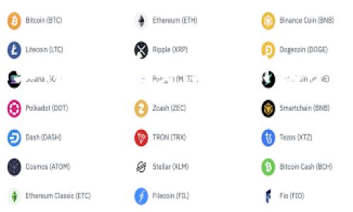 创建TP钱包后，查询密钥的过程是至关重要的，因为这是确保您资产安全的第一步。以下是一些步骤和注意事项，可以帮助您查看和管理您的TP钱包密钥。

第一步：打开TP钱包应用
首先，确保您的TP钱包应用是最新版本。如果不是，请前往应用商店更新到最新版本，因为软件更新通常会增强安全性和用户体验。

第二步：登录你的TP钱包
打开TP钱包应用后，使用您创建钱包时设置的密码或生物识别方式（如指纹、面部识别等）登录到您的钱包。记住，务必保证您的设备安全，避免在公共网络环境下登录敏感信息。

第三步：查找私钥选项
登录后，您会看到主界面。在界面上找到“设置”或“安全”选项。具体的路径可能因版本不同而有所不同，但通常都可以在钱包主界面或者个人资料中找到。
在设置中，您会找到“导出私钥”或“查看私钥”的选项。在这个选项中，系统可能会要求进行身份验证，以增加安全性。

第四步：导出私钥
点击“导出私钥”时，您可能需要输入一次密码或使用生物识别确认。一旦验证通过，您就可以查看您的私钥。
请注意，私钥是您资产的唯一“钥匙”，请妥善保管，切勿与他人分享。同时，建议将私钥保存在安全的离线地方，而不是仅仅存储在手机或云端。

第五步：备份和安全措施
查看完私钥后，确保您对其进行了备份。可以手动记录在纸上并保存到安全的地方，也可以使用密码管理软件保存，但千万不要将其保存在能够被他人轻易访问的地方。
此外，定期检查您的TP钱包安全设置，开启双因素认证，以进一步提高安全性。

个性化观点
我小时候对于数字货币的概念一窍不通，直到我第一次接触比特币，那是一个全新的世界。我慢慢了解到私钥的重要性，意识到一旦丢失将无法找回资产的恐慌，让我开始重视钱包的安全。

我的经历分享
几个月前，我因不小心分享了我的私钥而遭遇了资产的损失。这次事件让我深刻认识到，私钥的重要性不亚于银行的密码。在这里，我想提醒大家，务必小心保管自己的私人信息，保持警惕，不要轻易向他人透露。记得这是我曾经走过的弯路，希望大家都能牢记这一点。

文化和情感关联性
在许多文化中，保护资产和财富是一种深深根植于传统的价值观。比如，在中国的文化中，很多人非常看重“财”的守护。从古至今都有不少故事传授着如何谨慎理财、保护资产的智慧。而在数字时代，这种传统的智慧同样适用于我们管理虚拟资产。

结语
管理TP钱包中的私钥并确保安全是非常必要的，正确的操作方法能够有效保护您的资产。同时，提升自身的安全意识也显得尤为重要。在使用数字货币的旅途中，我们需要不断学习、提高警惕，以便在这个变幻莫测的时代里，保护好属于自己的财富。

希望以上内容能对您有所帮助，如果您还有其他问题，可以进行深入讨论。