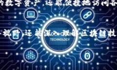 TP钱包是一款支持多种数字货币的数字钱包，而“