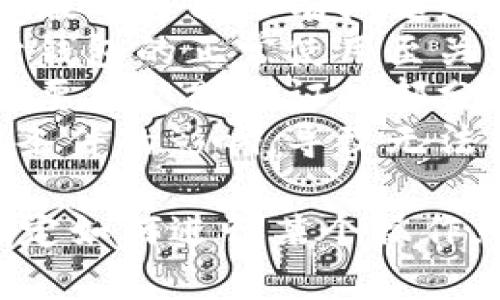 看起来你可能在询问有关TP钱包的销售信息，或者可能遇到了一些问题。如果是关于购买、出售或使用TP钱包的问题，建议您检查以下几点：

1. **应用更新**：确保您的TP钱包应用是最新版本，有时旧版本可能会有问题。
2. **网络连接**：确保您的设备连接到稳定的网络，这对于钱包的正常使用至关重要。
3. **账户设置**：检查您的账户是否被正常设置，有没有需要确认或验证的部分。
4. **市场情况**：有时某些币种的流动性可能会受到市场条件的影响，导致无法出售。

如果您的问题更加具体，比如出现了错误信息，或者您不确定如何进行某个操作，请提供更多详细信息，我会尽力帮助您！