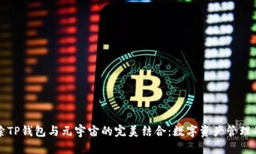 深入探索TP钱包与元宇宙的完美结合：数字资产管理的新未来