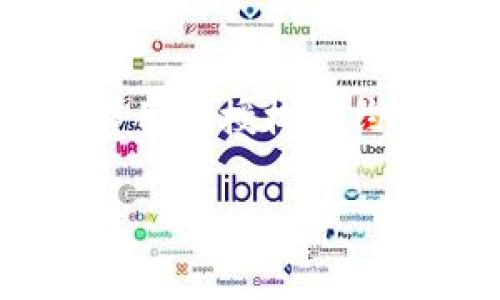 在讨论TP钱包或其他加密钱包的安全性和项目方对用户资产的控制权时，必须理解一些基本概念。以下是与“TP钱包的币能被项目方转走吗”相关的内容。

什么是TP钱包？
TP钱包是一款以太坊、币安智能链及其他区块链资产的多链钱包，因其界面友好、功能丰富而受到广泛欢迎。用户可以在TP钱包中存储、发送和接收各种加密货币，同时还可以参与DeFi（去中心化金融）项目和NFT（非同质化代币）的交易。TP钱包作为一个非托管钱包，用户拥有私钥，这意味着用户对其资产有完全控制权。

私钥与控制权
私钥是加密货币世界中的关键。如果你拥有钱包的私钥，那么你就完全控制了钱包里的所有资产。没有私人密钥，即使是钱包的开发者或项目方也无法直接访问或转移你的资产。因此，在TP钱包中，用户的资产是安全的，只要私钥不被泄露或丢失。

项目方的权限
虽然项目方通常不具有直接转移用户TP钱包中币的权限，但有些情况值得关注。例如，一些去中心化应用（DApp）可能要求用户在使用其服务时授权，这种授权实际上可能允许DApp的合约在特定情况下转移用户资金。因此，在与任何项目或合约进行互动之前，用户都应该仔细阅读合约条款，了解所需的授权及其风险。

经验分享：如何保障你的资产安全
在我的加密货币投资旅程中，我曾经遇到过一个尴尬的事件。那是我第一次尝试使用某个新兴的DeFi项目，看到其高收益的诱惑，我便毫不犹豫地连接了我的钱包。可是在完成交易后，我才意识到自己授予了合约过多的权限，结果导致自己的资产被合约转走。虽然最终找到了钱包的恢复方法，但给我上了一课：在参与任何新项目时，都应保持警惕，控制自己的授权权限。

如何保护你的钱包安全
以下是一些保护你TP钱包安全的实用建议：
ol
    listrong定期备份：/strong确保钱包的助记词和私钥安全存储，并定期备份。任何时候都不要在线存储这些信息。/li
    listrong权限控制：/strong在与DApp交互时，仔细查看你授权的权限，尽量只授予必要的权限。/li
    listrong警惕钓鱼攻击：/strong保持警惕，避免点击可疑链接或提供个人信息。在链接到钱包之前，确认链接的真实性。/li
/ol

总结
总的来说，TP钱包的币在正常情况下不会被项目方转走，前提是用户妥善保管自己的私人密钥和助记词。然而，用户在使用功能丰富的DApp时应格外小心，因为有些项目可能要求用户授权合约权限，从而在不知情的情况下可能导致资产被转走。通过教育自己、谨慎行事，用户可以最大程度地保护自己的加密资产。

希望以上信息能帮助你更好地理解TP钱包和相应的安全措施！