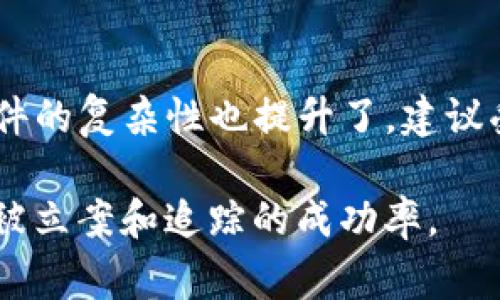 关于TP钱包被盗立案的问题，具体的立案金额可能因不同国家和地区的法律法规而有所不同。在某些地方，若损失金额达到一定数额，受害者可以选择报警并申请立案；而在其他地区，可能即使金额不高也会被接受为立案。

一般来说，针对网络诈骗、盗窃等案件，警方通常会关注以下几个方面：

1. **损失金额**：虽然每个地区的标准不同，但通常当损失金额较高时，警方更可能立案。
2. **证据充足性**：需要提供相应的证据，比如交易记录、聊天记录等，以证明钱包被盗的事实。
3. **案件性质**：如果案件涉及更广泛的网络犯罪行为，可能会引起警方的高度重视。

由于TP钱包的被盗事件常常涉及到虚拟货币，而虚拟货币领域的法律尚未完善，因此处理这类案件的复杂性也提升了。建议受害者尽快联系当地警方，咨询专业法律人士，以便得到更有效的帮助和指导。

如果您遇到类似问题，保持冷静并妥善记录所有相关信息是非常重要的，这样才能大大提高案件被立案和追踪的成功率。