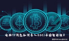 电脑TP钱包如何导入BSC（币安智能链）
