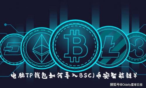 电脑TP钱包如何导入BSC（币安智能链）