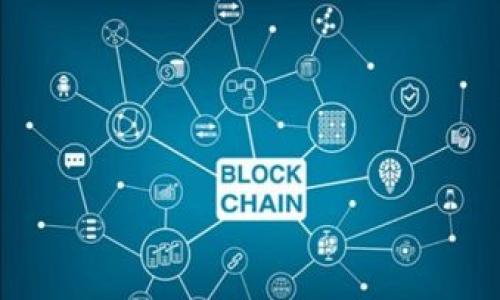 

用TP钱包轻松购买MDX代币：你的数字资产新起点