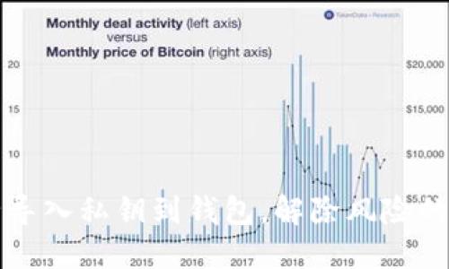 如何安全导入私钥到钱包，解除风险的实用指南