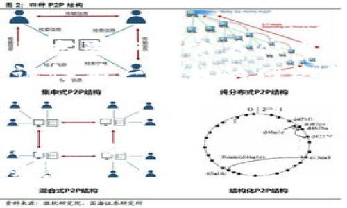 冷钱包能不能直接转到交易所？揭秘数字资产安全与便捷的平衡

冷钱包, 交易所, 数字资产/guanjianci

引言：冷钱包与交易所的关系
在数字货币日益普及的今天，越来越多的人开始关注资产的安全性与流动性。冷钱包作为一种安全存储数字货币的方式，逐渐受到众多用户的青睐。但是，许多人对于冷钱包能否直接转到交易所这一问题充满疑惑。作为数码货币的“守护者”，冷钱包究竟与交易所之间有怎样的关系呢？

冷钱包的定义与运作原理
冷钱包，又称为“冷储存”，是指不直接连接互联网的存储方式。在我初次接触比特币的时候，听到这个术语我还有些迷惑。冷钱包的主要形式包括硬件钱包和纸钱包，这些工具不仅可以有效防范黑客攻击，还能保护用户的私钥信息，确保用户的资产安全。
我记得第一次购买硬件钱包时，怀着一丝忐忑和兴奋，想着自己的数字资产终于有了“家”。冷钱包通过生成私钥和公钥的方式来进行交易，通常，用户需要将冷钱包中的数字货币通过热钱包（即在线钱包）转移到交易所进行买卖。

交易所的角色与功能
交易所是用户进行数字资产交易、兑换的主要平台。用户可以将数字资产进行买卖，并通过该平台将其转化为法定货币或其他数字货币。在热点和稳定币之间的交易经验中，我逐渐发现，选择一个安全、便捷的交易所是多么重要。除了交易所的交易功能外，一些平台还承担着资产托管、行情分析以及技术支持等多重角色。

冷钱包与交易所的转移逻辑
冷钱包和交易所之间并不能实现直接转账，这一过程需要经过几个步骤。首先，用户需要在交易所注册并完成身份验证。完成验证后，用户可以从冷钱包中提取资产，然后通过热钱包将其转移到交易所。
这个过程在我刚开始接触数字货币的时候，令我有些望而却步。为了顺利完成交易，我查找了大量的资料，并多次在社区中请教前辈们的经验。最终，我深刻认识到，虽然过程复杂，但却是为了保障我的数字资产安全。

如何理解冷钱包-交易所的安全策略
在我个人的实操中，安全始终是我考虑的重中之重。不少数据表明，通过冷钱包存储大额资产的用户相对较少遭受攻击，这是因为冷钱包隔绝了互联网的直接接入。然而，一旦从冷钱包转账到热钱包，尽管得到了更便捷的操作体验，安全性却依然面临挑战。
这让我想起了我小时候对保险箱的印象，虽然锁住了财物，但打开的那一刻总是伴随着几分紧张。为了保护自己在交易过程中不受损失，我制定了一套自己的安全操作流程，比如双重身份认证、定期备份私钥等，以确保在任何时候都能安全地与交易所进行操作。

冷钱包转账到交易所的常见操作步骤
接下来，我分享一下我个人的实用经验，介绍如何将资产从冷钱包顺利转移到交易所。首先，确保你有一个可靠的热钱包，用于中转。然后遵循以下步骤：
ol
    listrong连接冷钱包：/strong将硬件钱包连接至电脑，打开相应的管理软件以获取当前资产信息。/li
    listrong选择转账类型：/strong通常可以选择将特定的代币或货币进行转移，确保选择正确。/li
    listrong输入目标地址：/strong在交易所中获取你的热钱包地址，确保输入无误，以避免不必要的损失。/li
    listrong确认转账：/strong按照规定的流程输入密码或PIN码，确认转账信息后提交。/li
/ol
当我第一次进行这种转账时，心中的忐忑与期待交织在一起。操作大家似乎很简单，但每一步都充满了成年人的谨慎和对资产的负责。

冷钱包转账到交易所时的注意事项
在进行冷钱包转账到交易所时，有几个要点需要特别注意：
ul
    listrong双重检查地址：/strong即使是细微的错误，也可能导致资产无法找回。在每次操作前，我都会放大地址，逐字核对。/li
    listrong交易手续费：/strong了解转账过程中的交易手续费，特别是在区块链拥堵时，费用可能会有所上涨。/li
    listrong区块确认：/strong转账时需注意交易的区块确认时间，确保任务完成后尽快查看。/li
/ul

情感共鸣：资产安全的本质
每次进行转账时，我脑海中都会浮现出小时候妈妈对我说的“钱得小心保管”。这句朴素的生活哲理，深深影响着我在数字资产领域的操作。我总觉得，数字资产尽管看似虚拟，但背后所承载的价值和信任却是真实而厚重的。
如今，随着数字化生活方式的普及，我的投资和交易方式也逐渐发生了改变。一个好的冷钱包就像是一个忠诚的“保镖”，在我投资的道路上默默守护。记得有一次我的网络钱包被黑客攻击，那种无助感让我明白了冷钱包的重要性。自那以后，我把所有大额资产都转移到了冷钱包中，以确保不再被网络风险所困扰。

结束语：平衡安全与便捷的未来
通过深入的探索和体验，我意识到冷钱包和交易所之间并非仅仅是存储与交易的关系，而是互为支撑。尽管在转移资产的过程中稍显繁琐，但这份繁琐正是出于对投资者资产的重视。只有在确保安全的前提下，才能享受到数字资产带来的便利与价值。
最后，我鼓励每一位投资者都重视数字资产的安全问题，找到适合自己的资产管理策略。未来的数字财富之路，相信每一个人都能够走得更加稳健和从容。