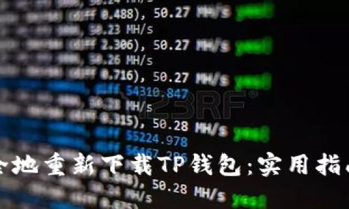 如何快速安全地重新下载TP钱包：实用指南与经验分享