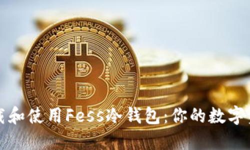 如何安全下载和使用Fess冷钱包：你的数字资产保护指南
