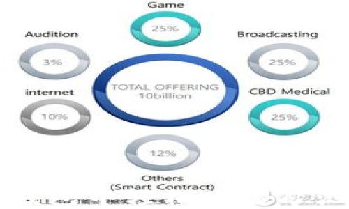 
  如何在TP钱包中轻松查看矿池状态与收益