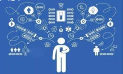 关于TP钱包的交易确认过程，具体取消时间并没有