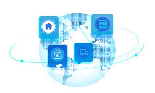 Java实现冷钱包的全面指南：安全、实用与可扩展性