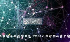 十大最安全的数字钱包：YZPAY，保护你的资产安全