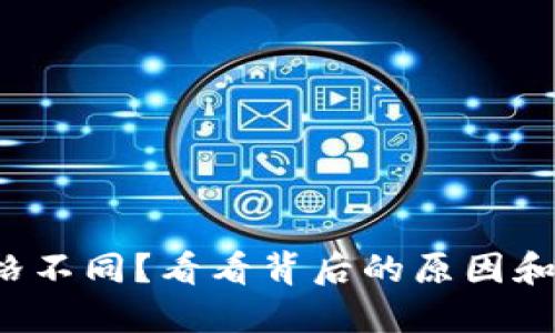 TP钱包价格不同？看看背后的原因和实用价值！