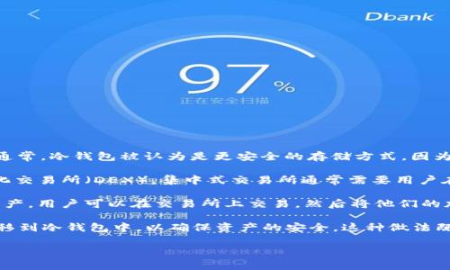 冷钱包（Cold Wallet）是指一种不连接互联网的钱包，用于安全存储加密货币，以避免黑客攻击和盗窃。通常，冷钱包被认为是更安全的存储方式，因为它不受在线威胁的影响。

交易所（Exchange）则是一个可以买卖加密货币的平台。常见的类型包括集中式交易所（CEX）和去中心化交易所（DEX）。集中式交易所通常需要用户在平台上创建账户，以此进行交易，而冷钱包相对于在线交易所而言，不同于上述的存储方式和操作环境。

因此，冷钱包本身是不会包含交易所的。冷钱包主要用于存储和保护资产，而交易所则用于交易和交换资产。用户可以在交易所上交易，然后将他们的加密货币转移到冷钱包中进行安全存储。

在使用加密货币的过程中，许多用户会选择先在交易所进行交易，并在交易完成后将购买的加密货币转移到冷钱包中，以确保资产的安全。这种做法既可以利用交易所的便利性，又能够最大限度地保护资产的安全。

如果你有进一步的疑问或者想了解的内容，欢迎随时询问！