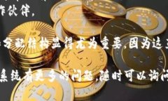 Uniswap的代币（ UNI ）的总量为10亿个。这些代币的